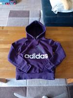 Adidas Pullover Niedersachsen - Walsrode Vorschau