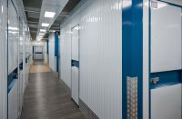 5m² Lagerraum Lagerfläche Mietlager Self Storage Lager mieten Möbel einlagern Eimsbüttel - Hamburg Niendorf Vorschau