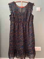 Esprit Kleid Gr. 38 Schleswig-Holstein - Ellerau  Vorschau