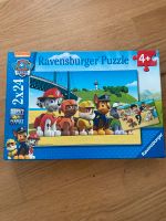 Puzzle Paw Patrol Hannover - Vahrenwald-List Vorschau