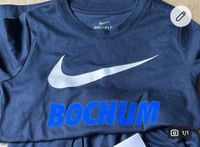 T-Shirt und Hose VfL Bochum 128- 137 Bochum - Bochum-Ost Vorschau