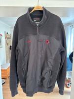 Mammut Jacke 3xl Hessen - Herborn Vorschau