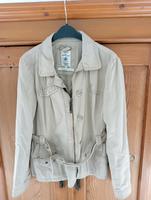 Jacke von Tom Tailor Nordrhein-Westfalen - Schwalmtal Vorschau