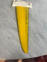 C-Fins 36cm, Finne Hessen - Linden Vorschau