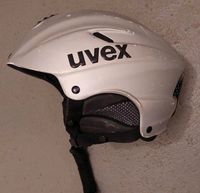 Skihelm uvex München - Thalk.Obersendl.-Forsten-Fürstenr.-Solln Vorschau