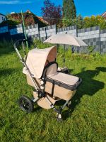 Bugaboo Cameleon Hessen - Niedernhausen Vorschau