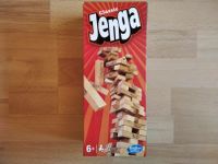 Classic Jenga Spiel Original Düsseldorf - Oberbilk Vorschau