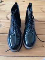 Halbschuhe Hamburg Barmbek - Hamburg Barmbek-Süd  Vorschau