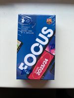 Topps Barcelona Focus Hobby Box Niedersachsen - Osterholz-Scharmbeck Vorschau