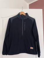 Fjällräven Vardag Lite Fleece W - Pullover Gr.S Sachsen-Anhalt - Aspenstedt Vorschau