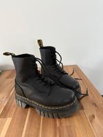Dr. Martens Plateau 37 Nordrhein-Westfalen - Simmerath Vorschau