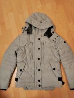 Wellensteyn Jacke Damen Bayern - Hausen Oberfr. Vorschau