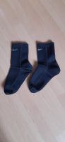 NEU Neopren Socken Kajak Kanu Nordrhein-Westfalen - Jülich Vorschau