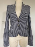 Tom Tailor Blazer gestreift Nordrhein-Westfalen - Lippstadt Vorschau