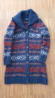 Lange Strickjacke von Mexx (L) Bayern - Bayreuth Vorschau