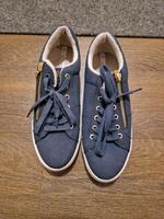 Schuhe Gr. 38 S. Oliver Niedersachsen - Westoverledingen Vorschau
