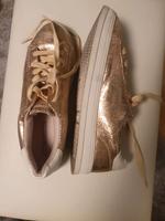 Esprit Sneaker Nordrhein-Westfalen - Euskirchen Vorschau