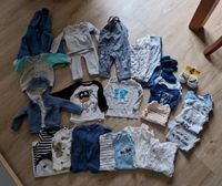 Kleidung für Jungs Nordrhein-Westfalen - Remscheid Vorschau