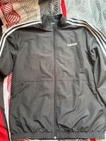 Adidas Jacke L Nordrhein-Westfalen - Beverungen Vorschau