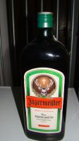 Jägermeisterflasche Sachsen - Pulsnitz Vorschau