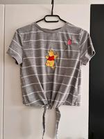 Primark Disney T-Shirt Gr.XS Bayern - Neuburg a.d. Donau Vorschau
