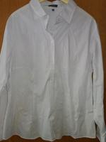 Peek und Cloppenburg Montego Bluse Nordrhein-Westfalen - Neuss Vorschau