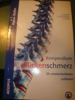 einzelnes Buch ab 2,50 € Versand, soweit nicht anders angegeben m Nordrhein-Westfalen - Velbert Vorschau