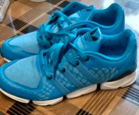 Adidas  Schuhe  Gr 38 NEU Nordrhein-Westfalen - Ahlen Vorschau