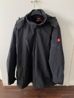 Engelbert Stauss 3/1 Funktionsjacke e.s. vision Arbeitsjacke 5XL Schleswig-Holstein - Heikendorf Vorschau