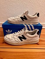 New Balance CT 300 weiß 43 997 557 Bayern - Hilpoltstein Vorschau