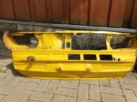 Vw, Polo 1, Derby 1, Audi 50, Typ 86, Front, Frontblech Hessen - Frankenau Vorschau