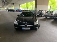 Mercedes-Benz SLK 200 BlueEFFICIENCY - Berlin - Charlottenburg Vorschau