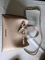 Michael Kors Handtasche Schleswig-Holstein - Holtsee Vorschau