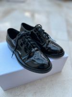 Original Dior Lackschuhe, wie neu, Gr.29 Sachsen - Eilenburg Vorschau