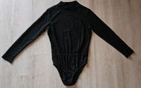 AllSaints Body Transparent Gr.36 schwarz Pankow - Französisch Buchholz Vorschau