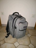 Eastpak Rucksack Tutor Sunday Grey Bielefeld - Sennestadt Vorschau