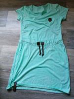 Kleid Naketano Größe S Nordrhein-Westfalen - Engelskirchen Vorschau