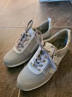 Schuhe Gr. 39 Königs Wusterhausen - Senzig Vorschau