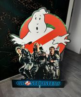 Ghostbusters Aufsteller 100x75cm Display Kino Nordrhein-Westfalen - Bottrop Vorschau