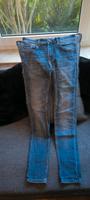 Jeans blau FSBN Größe 28/30 Bayern - Eichenau Vorschau