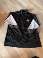 Nike Jacke XL Niedersachsen - Lingen (Ems) Vorschau