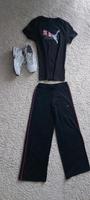 Neu Nike Sport Hose gr.xs Hessen - Wolfhagen  Vorschau