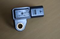 Original Mercedes-Benz A0081538928 Ladedrucksensor Drucksensor Düsseldorf - Eller Vorschau