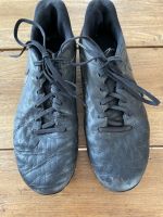 NIKE Fußball Schuhe Größe 42 Niedersachsen - Bad Salzdetfurth Vorschau