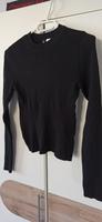 H&M langarmshirt, s/36 Bayern - Oberstdorf Vorschau