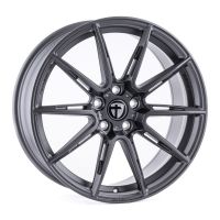 Tomason TN27 Superlight 8,5x19 5x112 5x108 5x114,3 5x100 5x120 Felgen BMW Audi TT A3 S3 S4 S5 S6 S7 Q2 Q3 Q5 VW Volkswagen Golf 5 6 7 8 Bettel Caddy Passat Arteon Caddy Seat Ateca Leon Skoda Octavia Nordrhein-Westfalen - Lüdenscheid Vorschau