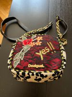 Desigual Handtasche (nie benutzt) München - Schwabing-West Vorschau