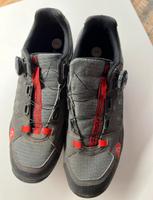 Fahrradschuhe Dresden - Seevorstadt-Ost/Großer Garten Vorschau