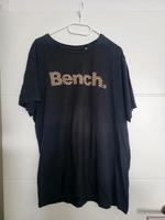 Bench Shirt  Gr.XXL Niedersachsen - Helmstedt Vorschau