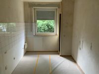 Wir renovieren für Sie ! - gut geschnittene 2-Zimmer-Wohnung in Mönchengladbach Holt Nordrhein-Westfalen - Mönchengladbach Vorschau